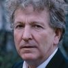 Keith Barron as Robert Quayle