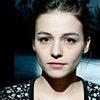 Pauline Parigot as Lucie