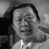 Andy Ho as Anarvik