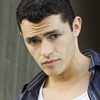 Alex Luria as Jesus