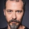 Fele Martínez as Paolo