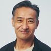 Yoshiyuki Yamaguchi