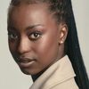 Jennifer Heylen as Lea