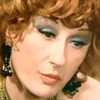 Danika La Loggia as Iris