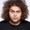 Dustin Ybarra as PJ Brill