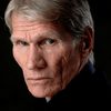 Hank Stone as Romaker