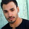 Andy McQueen as Gustavo