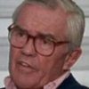 Ira Wheeler as Mr. Atwell