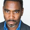 Tico Wells as Henry
