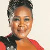 Connie Chiume as Zinzi