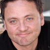 Alan Collett as Adam
