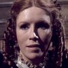 Camila Ashland as Mrs. Montrose