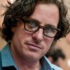 Davis Guggenheim as Pitcher