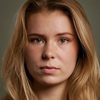 Siri Skjeggedal as Sunniva