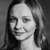 Anna Åström as Cicci