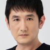 Hiroshi Tsuchida as Dankichi Band's Keyboardist (voice)