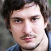 Alessandro Tiberi as Alessandro
