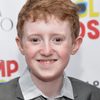 Connor Rosen as Spencer