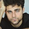 Aidan Bristow as Sergeant Gregory Falcone