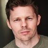 Blake Webb as Weston