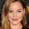 Abbie Cornish as Mother