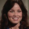 Debra Clinger as Laura - Yellow Team