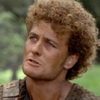 Buzz Moller as Cletis
