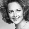 Cathryn Damon as Natalie