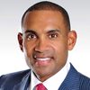 Grant Hill as Self