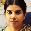 Mita Vashisht as Sarbati
