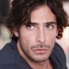 Marco Bocci as Pedro Bembo