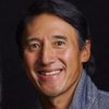 Jimmy Chin as Self - Professional Climber