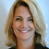 Nancy Carell as Linda