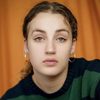 Lia Cohen
