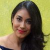 Aradhana Jagota as Jyoti