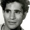 Sirhan Sirhan