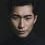 Wonhyeong Jang as Investigator
