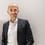 Claudio Domenicali as Self