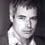Michael McManus as Walker