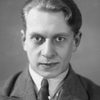 Aleksey Savostyanov