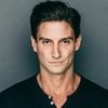 Jonathan LaVallee as Clyde Harris