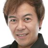 Nobutoshi Canna as Takaya Sakaki (voice)