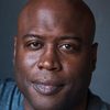 Kevin Daniels as Harry