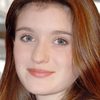 Harriet Owen as Jane / Young Wendy (voice)