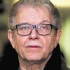 Zbigniew Rybczynski as Woland(voice)…