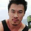 Xin Sarith Wuku as Ray