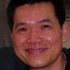 Ferdinand Hoang as Leo