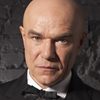 Sergey Mazaev as Voldyr