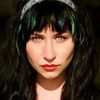 Elissa Dowling as Sexy Demon