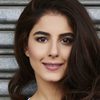 Isha Talwar as Mythili Ram Kumar